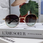 ヴィトン サングラス スーパーコピー 140